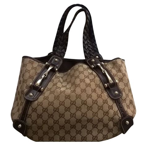 buy gucci bag second hand|second hand gucci diaper bags.